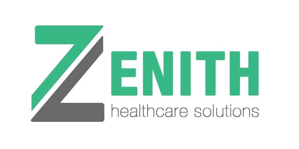 Zenith Healthcare Solutions